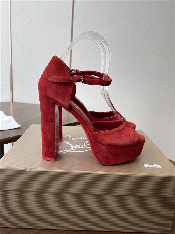 20251128101050523 340